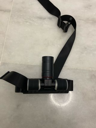 Correa mogopod para estabilizador de camara Ronin.