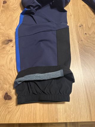 Pantalones de esquí Salewa