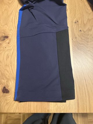 Pantalones de esquí Salewa