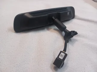 Espejo retrovisor interior original toyota Bz4x