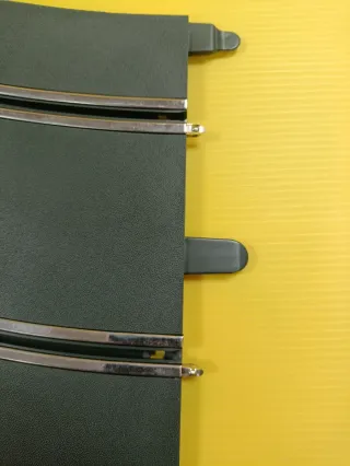 Pista Scalextric Curva Exterior R3 45º