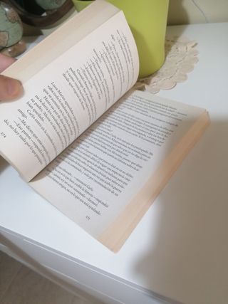 4 best sellers o regalo