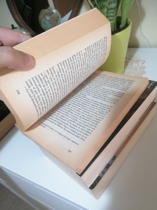 4 best sellers o regalo