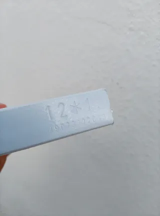 Impossible Color Film, Polaroid