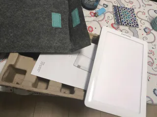 Lámpara Luz Diurna Vitalcontrol STL 25