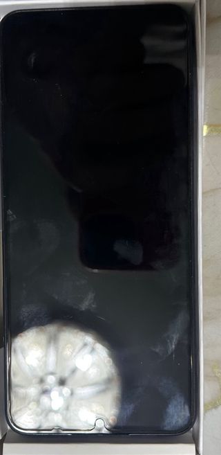 Xiaomi Redmi 14C 128GB Nuevo