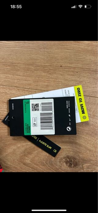 Camiseta Atletismo Nike Kenya Aeroswift Elite