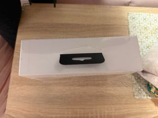 Bang & Olufsen Beoplay HX Auriculares Inalámbricos