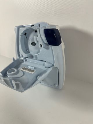 Etiquetadora Dymo LetraTag QX50