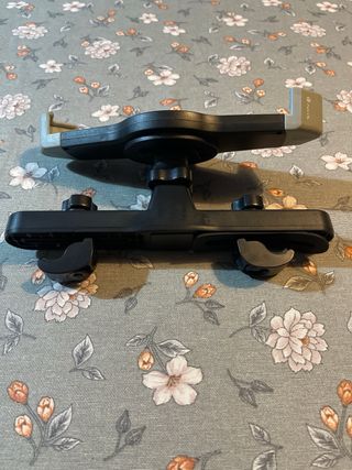 Soporte Tablet Coche