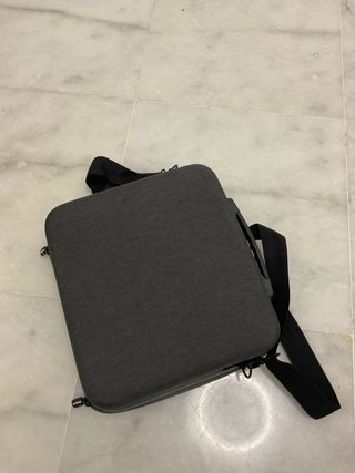 Funda Maletín Ronin 4 pro