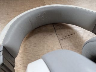 Auriculares inalámbricos Corsair Virtuoso RGB