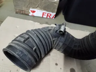 Tubo turbo Nissan Terrano 2 Ford Maverick