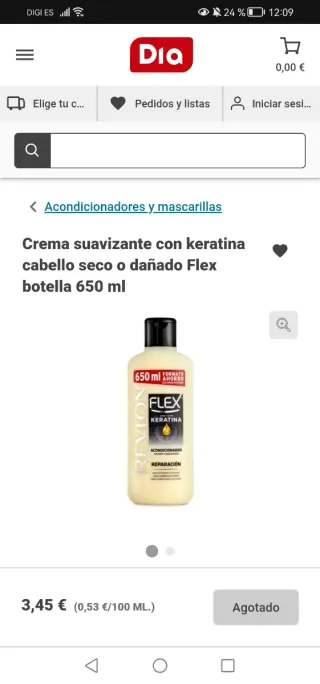 COLONIA - BODY MILK - ACONDICIONADOR - CREMA