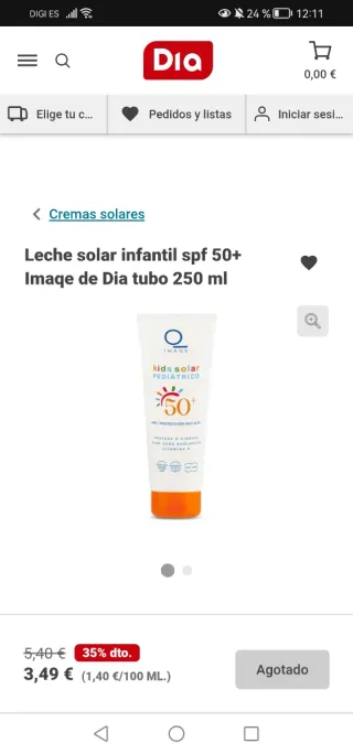 COLONIA - BODY MILK - ACONDICIONADOR - CREMA