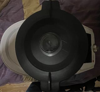 Monsieur Cuisine Connect