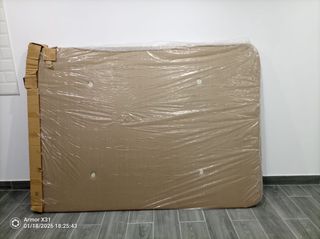 tapiflex 135cm Madera