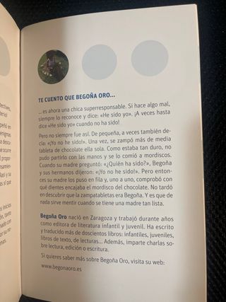 La pandilla de la ardilla 4. El misterio del ti...