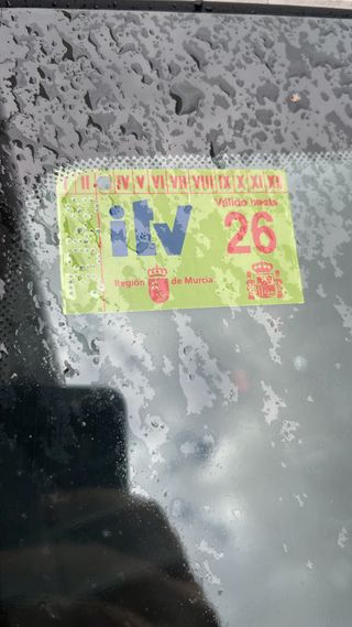 Citroen C4 Cactus 2020