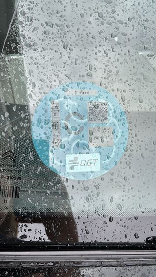 Citroen C4 Cactus 2020