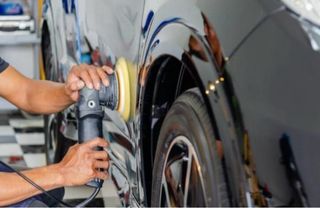 Mecánico y Detailing a domicilio en Barcelona