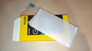 Xiaomi Redmi Note 8 Pro