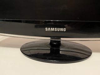 Samsung SyncMaster 933HD Monitor