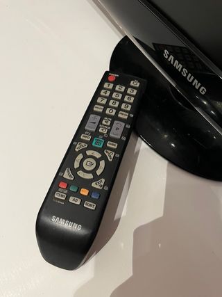 Samsung SyncMaster 933HD Monitor