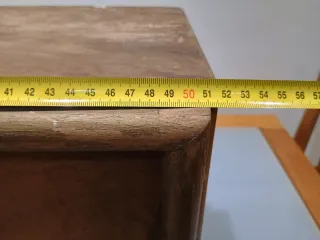 Radio ER antigua no funciona es para restaurar