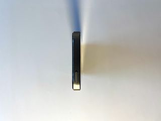 Apple iPhone 5s 16GB Grigio Siderale