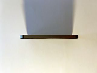 Apple iPhone 5s 16GB Grigio Siderale