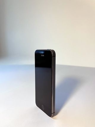 Apple iPhone 5s 16GB Grigio Siderale