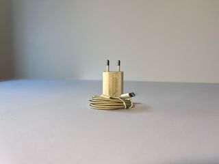 Apple iPhone 5s 16GB Grigio Siderale