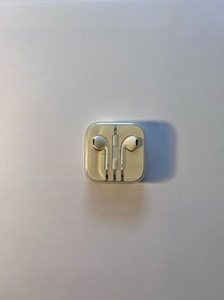 Apple iPhone 5s 16GB Grigio Siderale