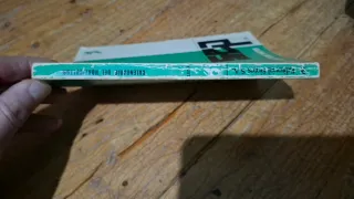 Libro Calendario del Horticultor