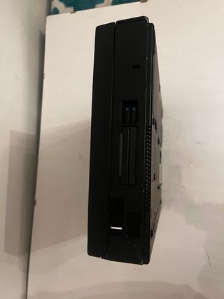 IBM ThinkPad 380ED Pentium Retro DOS