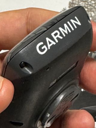 Garmin Edge 810 GPS Ciclismo