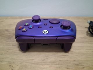 Controller USB Xbox One, Series X|S, PC - in box