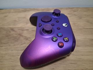 Controller USB Xbox One, Series X|S, PC - in box