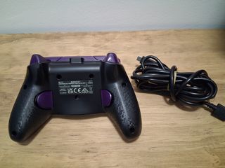 Controller USB Xbox One, Series X|S, PC - in box