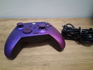 Controller USB Xbox One, Series X|S, PC - in box