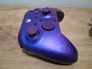 Controller USB Xbox One, Series X|S, PC - in box