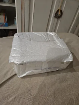 BATERIA COMPATIBLE DYSON V12