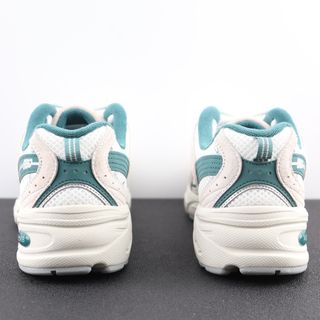 ⚡️Original 𝐍𝐞𝐰 𝐁𝐚𝐥𝐚𝐧𝐜𝐞 530 Zapatos 38,5