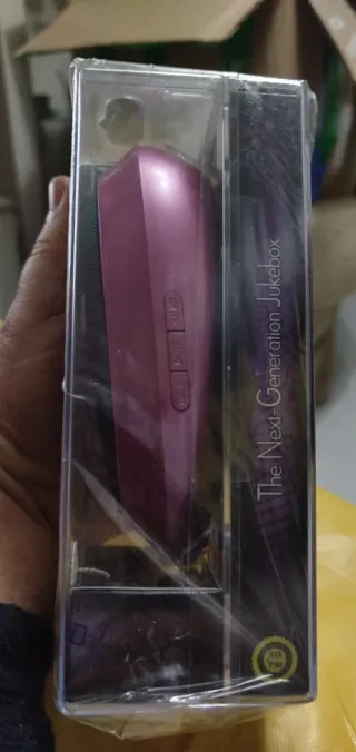 Altavoz Divoom iTour-wow Radio SD Portátil