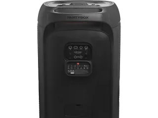 JBL PartyBox Ultimate Altavoz 1100W