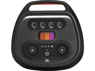 JBL PartyBox Ultimate Altavoz 1100W