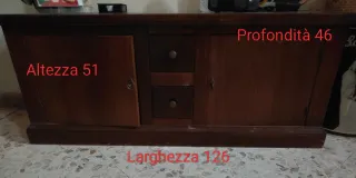 Mobile appendiabiti con cassapanca da ingresso