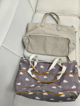 Carro Bebé Bugaboo Camaleón