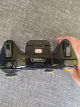 Controller Xbox 360 Originale